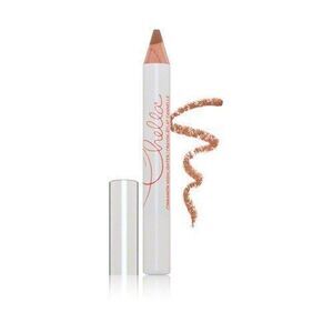 CHELLA HIGHLIGHTER PENCIL ~ CINNAMON ~ FULL SIZE 0.05 OZ ~ NIB SEALED